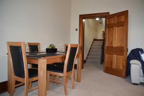 Apartments at York Mansions image 45